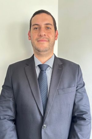 Imagem do WhatsApp de 2025-07-25 à(s) 11.50.56_3301cf97